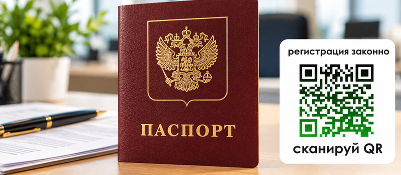 в Будённовске height= регистрация в Будённовске