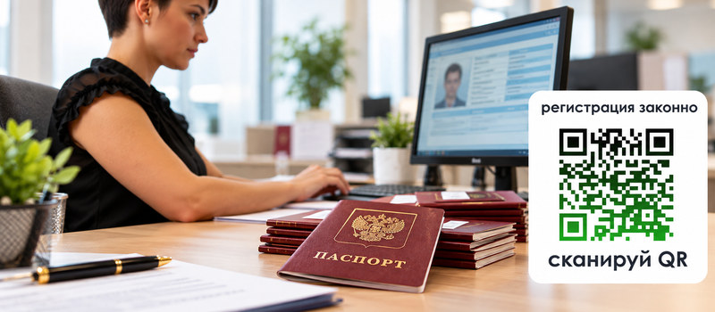 форма 3 в Будённовске форма 3 в Будённовске